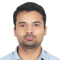 Mohammad Javed Anjum