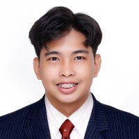 Lancelot Bangug