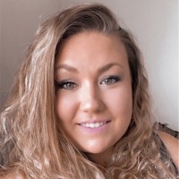 Morgane Ciorga