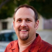 Dan Mc Laughlin