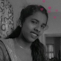 Vidhya J