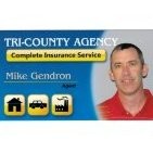 Mike Gendron