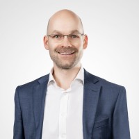 Andreas Weinberger
