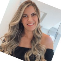 Nanci Mara