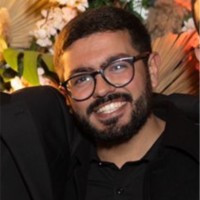 Amr Farouk