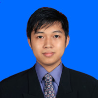 Harun Al Rasyid