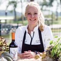 Vera Kruijer