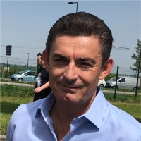 Pascal Picard