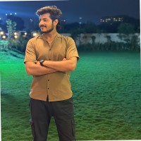 Panchal Neel