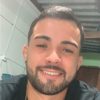 Pedro Henrique