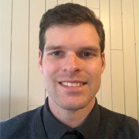 Daniel Board