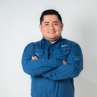 Armando Marroquín