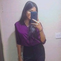Ekta Kothari