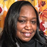 Kariema Meggett