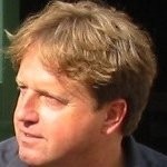 Klaas Abelsma
