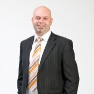 Jason Tarca