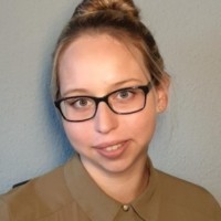 Anne Pleß