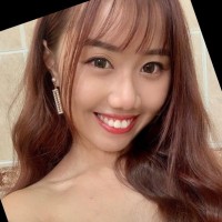 Dionne Tai