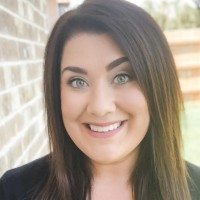 Erin Palma