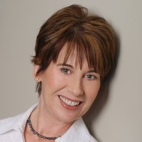 Sharon Rowlson
