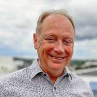 Mats Ragnarsson