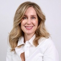 ANA MARIA VILLAR DROGUETT
