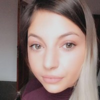 Popa Alexandra