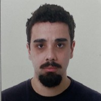 Marco Rodrigues
