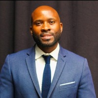Michael Udonwa Assocrics