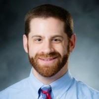 Marcus Kaplan, PharmD, BCPS, BCEMP