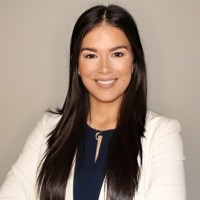 Cristina Jara Rivera, B.A. (Psych.), M.S., RMHCI