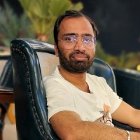 nitesh aggarwal