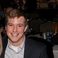 Kyle Fezi, Phd