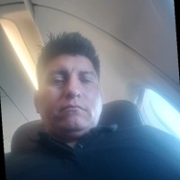 Raul Manuel Pumarino Moguel