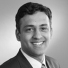 Deepak Kumar