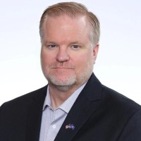 Bryan Falk