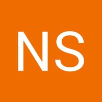 Ns Rahamathulla