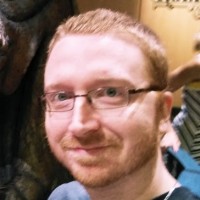 Scott Betchel
