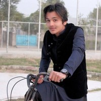 Malik Hamza