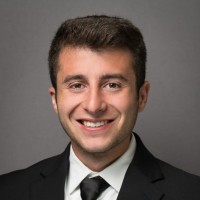 Spiros Demopoulos, Asa, Maaa