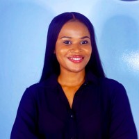 Vivian Anugwa
