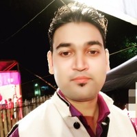 Pravin Patle