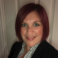 Faye Cairns