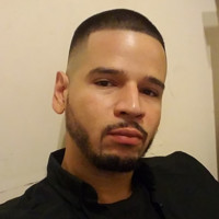 jeffrey cepeda
