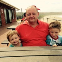 Jaco Grobler