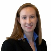 Vicki Middleton, CPA