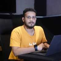 Abdul Latheef M