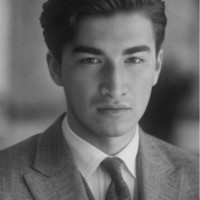 Andre Tocco