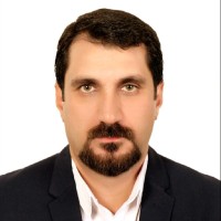 Maher Awwad