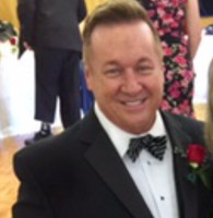 Jeff Hill